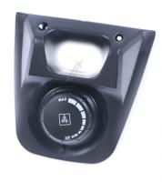 karcher Tank                                                         28852830