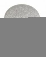 Candyhoover Knöpfe/ knopf/ taste                                         49021441