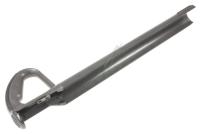 Dyson Handvat stofzuiger                                           96507601