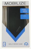 MOBILIZE Etuis pour portable                                          22783