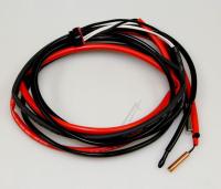 LG Temperatuurvoelers                                           EBG61107501
