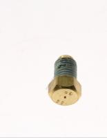 Boschsiemens Mondstuk                                                     00419440
