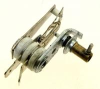 DeLonghi Thermostaten                                                 KW620032