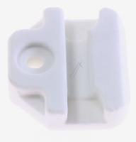 Panasonic Houders                                                      ADE09143