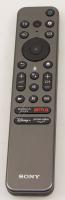 Sony Télécommandes                                                101368511