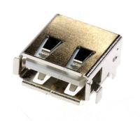 Vestel Fiches usb femelles                                          30072383
