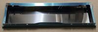 Midea Facades avant                                                12971100000091