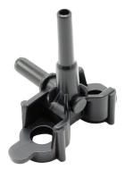 Saeco Koffieuitloopgootje                                          421944085411