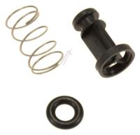 Boschsiemens Ventielen                                                    00624125