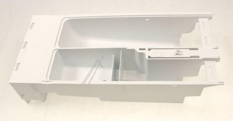 Samsung Spoelmiddelbak                                               DC6101992F