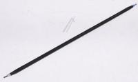 ELECTROLUX / AEG Grilelementen                                                4006093969