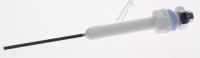 Boschsiemens Staafanode                                                   00186950