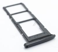Motorola Behuizingsonderdeel                                          SM88C36262