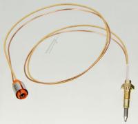 Vestel Elements thermiques                                          20868512