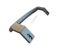 BEKO/GRUNDIG/ARCELIK Koelkast deurgreep                                           C00864810