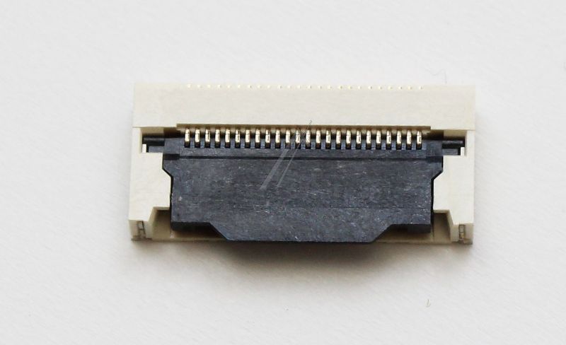 Samsung Fiches males                                                 3708003355