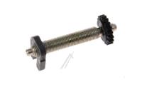 Samsung Schroef                                                      AD9715161A