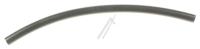 BEKO/GRUNDIG/ARCELIK Slangen                                                      C00889569