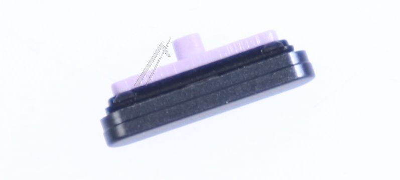 Samsung Boutons                                                      GH9848549A