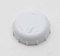 Sogedis Thermostaatknop                                              17371