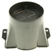 WHIRLPOOL/INDESIT Anschlussstücke                                              482000014468