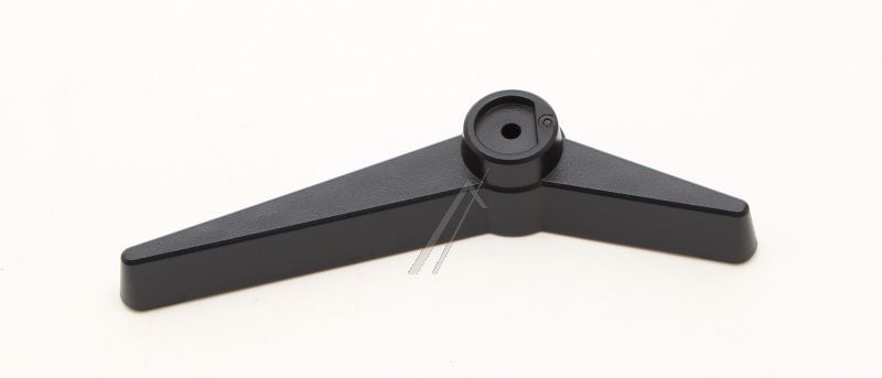Vestel Tv-standaard                                                 40079599