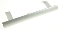 ELECTROLUX / AEG Handgreep                                                    2650011287                    