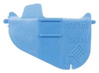 Konka Pieces de fixation                                           SK2315750200