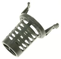 Haier Vaatwasserzeef                                               49055651
