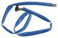 ELECTROLUX / AEG Faisceaux de cables                                          4055388898