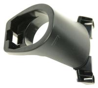 karcher Fixations et supports                                        97640200