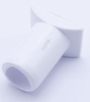 BEKO/GRUNDIG/ARCELIK Hulsjes                                                      C00916020