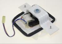BEKO/GRUNDIG/ARCELIK Motoren ventilatoren                                         C00914638