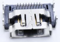 Samsung Verbinder/ kabel/ stecker/ adapter                           3701001597