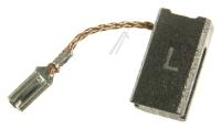BLACK & DECKER Buses aspirateur                                             N530134