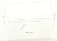 ELECTROLUX / AEG Diepvrieslade                                                4055179347