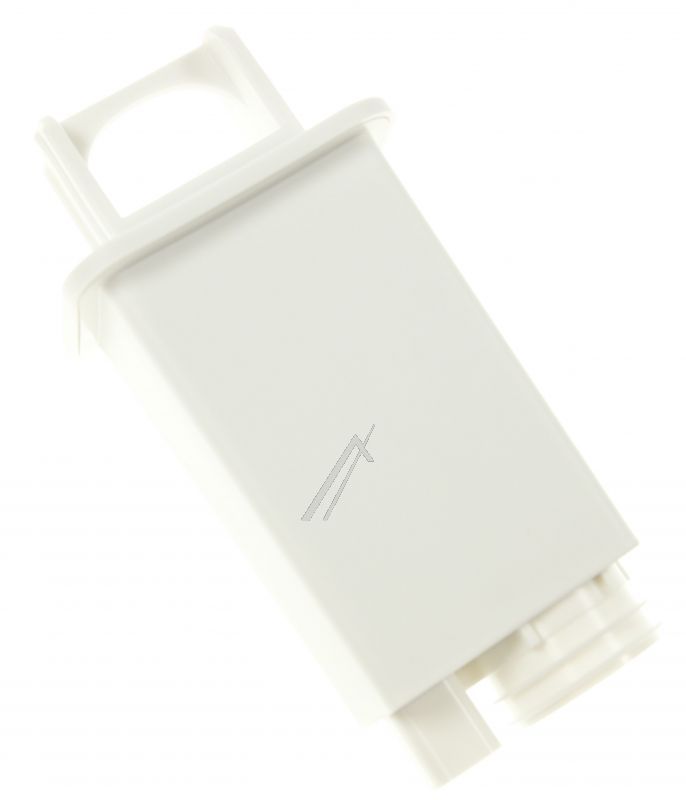 RIVIERA & BAR Filtres a eau                                                500681516