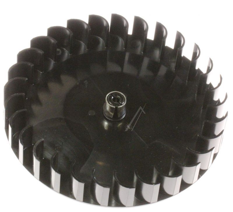 Candyhoover Moteurs                                                      91600933