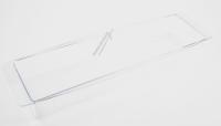 HISENSE/GORENJE Schuiflade                                                   446195