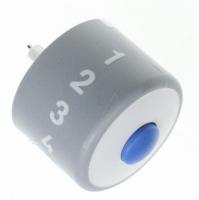 Braun Schakelaars                                                  4715648