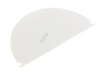 HISENSE/GORENJE Deur / klep / deksel                                         248565