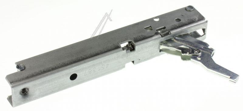 HISENSE/GORENJE Deurscharnier voor oven                                      451387