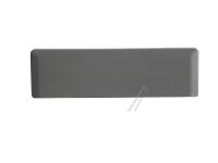 HISENSE/GORENJE Couvercles/volets/trappes/caches HK1478848
