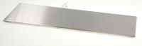 ELECTROLUX / AEG Rangements tiroir                                            5614569001