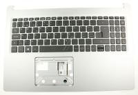 Acer Laptop-toetsenborden                                         6BHDEN7052