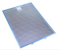 Amica Metaal vetfilter                                             1045485