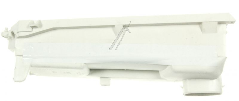Smeg Boites a produit de lavage                                   769210074