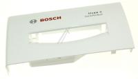 Boschsiemens Kap van wasmiddelbakje                                       00649131