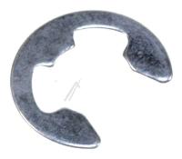 DeLonghi Clips                                                        9824500006