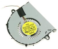 Acer Koelers & ventilatoren pc                                    23GFHN7001
